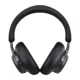 Wireless Headphones QCY H6 Ultra, ANC, Bluetooth 6.0, Black