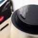 Ultrasonic Cool Mist Humidifier ELDOM NU10 roll with Remote for Home and Bedroom