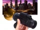 40x60 Monocular Telescope with Tripod and Phone Adapter