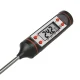 GreenBlue GB178 Food Probe Thermometer, 15 cm
