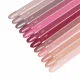 Ocho Nails NUDE N10 Gel Nail Polish, 5 g