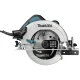 Makita HS7601J Hand-Held Circular Saw, 1200 W, 190 mm
