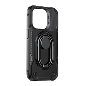 Joyroom JR-14S3 Case for iPhone 14 Plus, Black