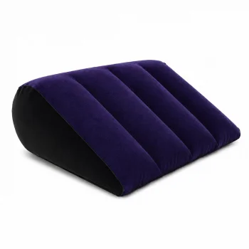 Inflatable Pillow