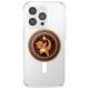 Popsockets 2 Charmander Holder and Phone Stand with MagSafe