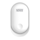 Newell Lunova Night Light with Twilight Sensor