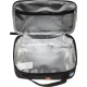 Reisenthel Thermocase Cooler Bag 1.5L, Dots