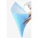 Purlov 60x90cm Pet Training Pads, 50 pcs + 30 Poop Bags