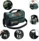 Bakalu KZ1055 Little Handyman Tool Set with Bag and Helmet