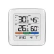 GreenBlue GB169 Wireless Weather Station with Outdoor Sensor