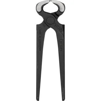 KNIPEX 50 00 160 Carpenters' Pincers, 160 mm