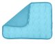 Cooling Pet Pad Mattress Mat Sleeping Place for Cat Dog - 70x55cm