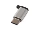Micro USB to USB C Adapter USB 3.1 Converter for Charging