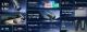 Dangbei Freedo Portable DLP LED Projector, 1080p, 450 ISO lm