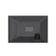 Wozinsky WRC-32 10.1\" Digital Photo Frame 32GB Wi-Fi Frameo, Black