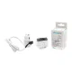 Energy Measurement Controller Shelly EM gen3 Wi-Fi/Bluetooth