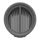 Vacuum Cleaner Filter MOVA HHP3 K30 and X4 Series 1pc