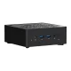 Minix ER936-AI Mini PC, Ryzen AI 9 365, 32GB RAM, 1TB SSD, Windows 11 Pro