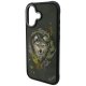 Nimmy Wilk MagSafe vāciņš iPhone 17 – tumši pelēks | Phone Case Cover