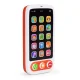 Interactive Educational Toy Smartphone for Kids