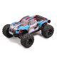 RC Brushless Off-Road Car 1:16 4WD