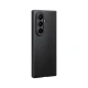 Samsung Carbon Magnet Case for Galaxy Z Fold 8 Ultra with Films, Black