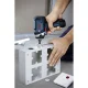 Bosch GDR 12V-105 Cordless Impact Driver, 12V, 105 Nm