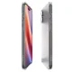 Spigen Ultra Hybrid Case for iPhone 16, Clear
