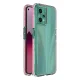 Phone Case for Realme 9 Pro Spring Case Silicone Cover, Light Pink