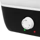 Towel Warmer Elegante 10 600W