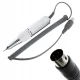 JD500/JD700 Nail Drill Handpiece, For Manicure & Pedicure, Replacement