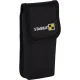 Laser Distance Measurer Stabila LD 530 BT 0.05–200 m with Camera & Bluetooth