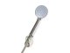 Electric Instantaneous Water Heater Shower, 5500W