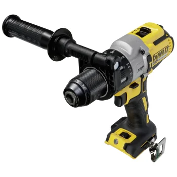 DeWalt DCD996NT-XJ 18V Cordless Hammer Drill Driver