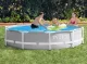 Intex Prism Frame Pool 305 x 76 cm