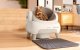 Self-Cleaning Cat Litter Box Neakasa M1 Lite 11.23L