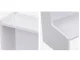 Desk Organiser Shelf