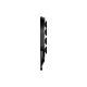 Joyroom JR-ZS418 MagSafe Phone Holder with Stand & Suction Cups Black