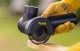 Cordless Angle Grinder Fanttik M10 Ace 10000 RPM