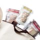 String bag jar 20 pcs