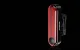 Superfire BTL01 Rear Bike Light USB 230mAh