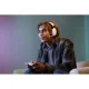 Turtle Beach Ear Force Recon 70P Gaming Headset White