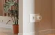 Imou CE2P Smart Plug