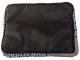 Cat Bed and Scratching Mat, Size L
