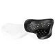Activeshop Seashel 108W UV/LED Nail Lamp