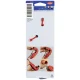 KNIPEX TubiX Pipe Cutter 90 31 02 SB, 6-35 mm