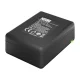 Newell SDC-USB Dual-Channel Charger for Kodak LB-015