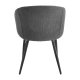 4Rico Asola Chair Grey