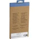Kindle Paperwhite Signature Edition 32GB Jade