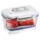 MagicVac ACO1092 Family Vacuum Food Container 1.5L